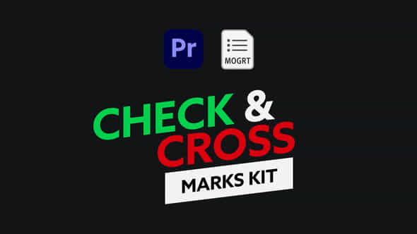 38351253-check-cross.jpg