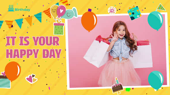 40767030-happy-birthday.jpg