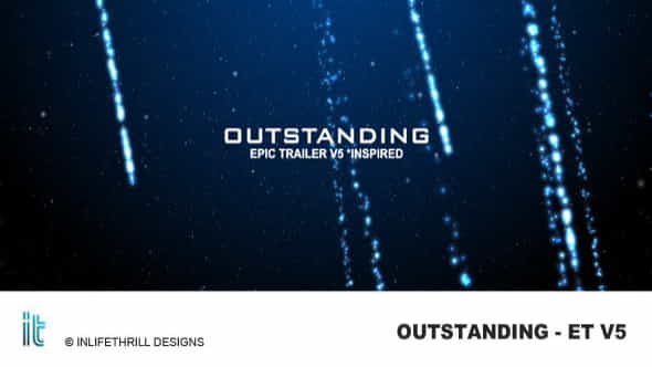 82562-outstanding-epic.jpg