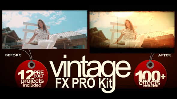 27410543-vintage-fx.jpg