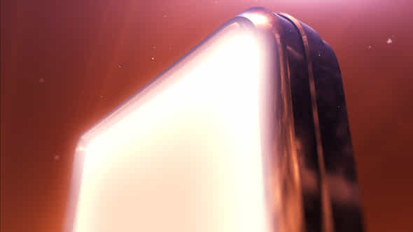 25889400-epic-3d.jpg