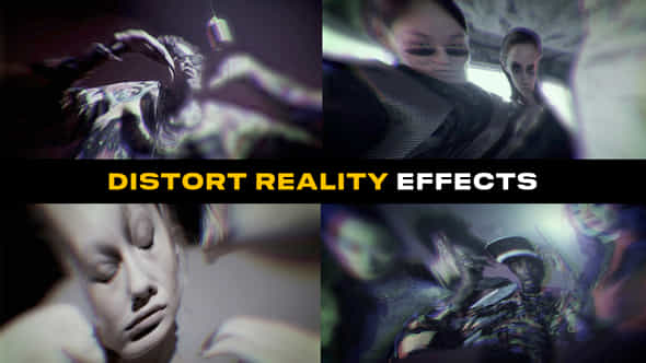 52776676-distort-reality.jpg
