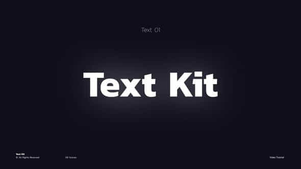 62991529-text-kit.jpg
