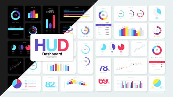 27449314-hud-dashboard.jpg