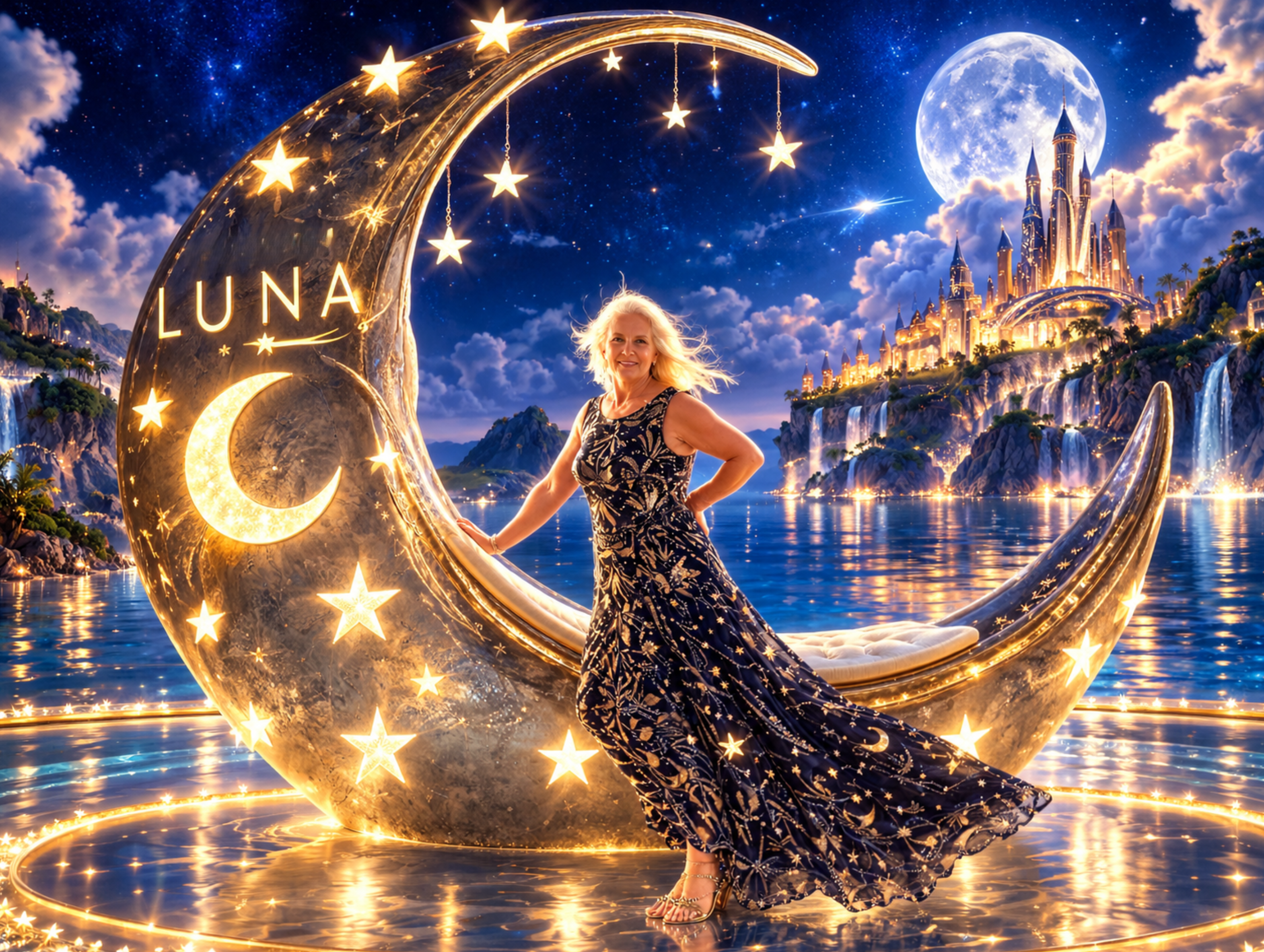 Golden Luna Fantasy.png