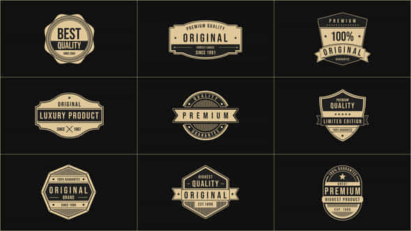 56995847-badge-vintage.jpg