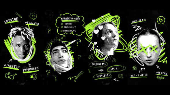 59905466-scribble-head.jpg