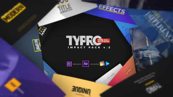 20761549-typro-impactpack.jpg