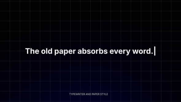 56812608-typewriter.jpg
