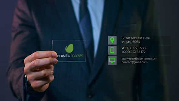 27337670-business-card.jpg