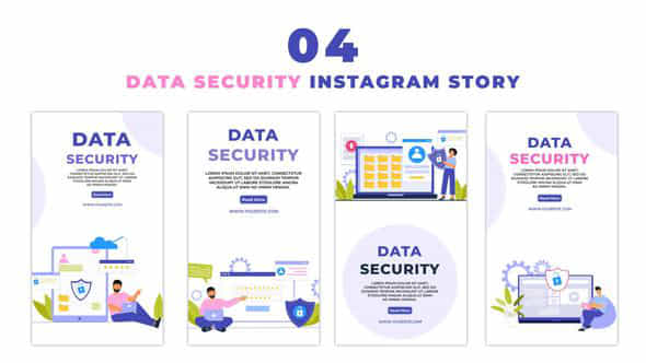 47440699-creative-data.jpg