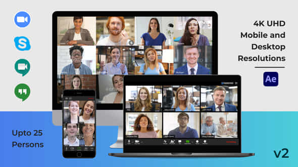 26868154-video-conference.jpg