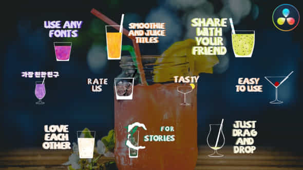 57088031-smoothie-juice.jpg