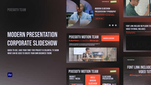 47639370-modern-presentation.jpg