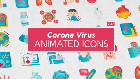 26019243-corona-virus.jpg