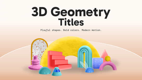60364650-3d-geometry.jpg