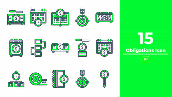 50438246-obligations-icon.jpg