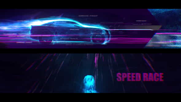 27208267-short-race.jpg