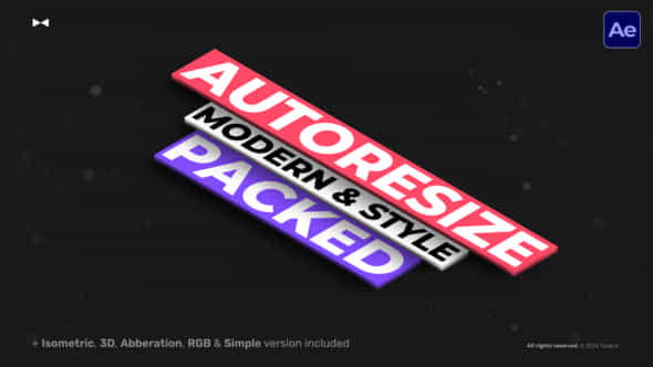 59047501-autoresize-box.jpg