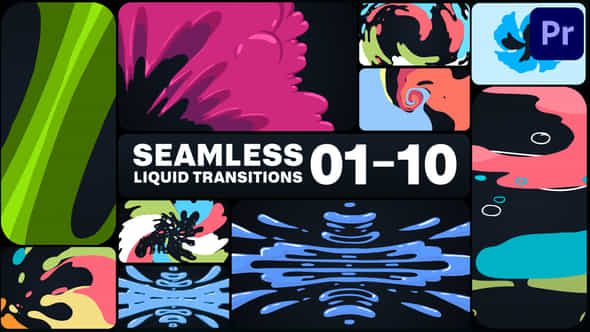 47530411-seamless-liquid.jpg