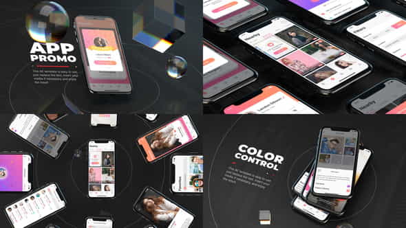 29351446-clean-app.jpg