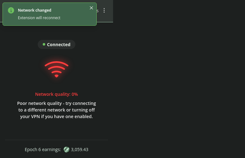 error.png