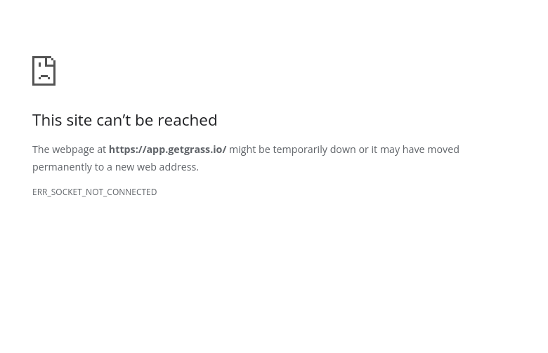 error.png