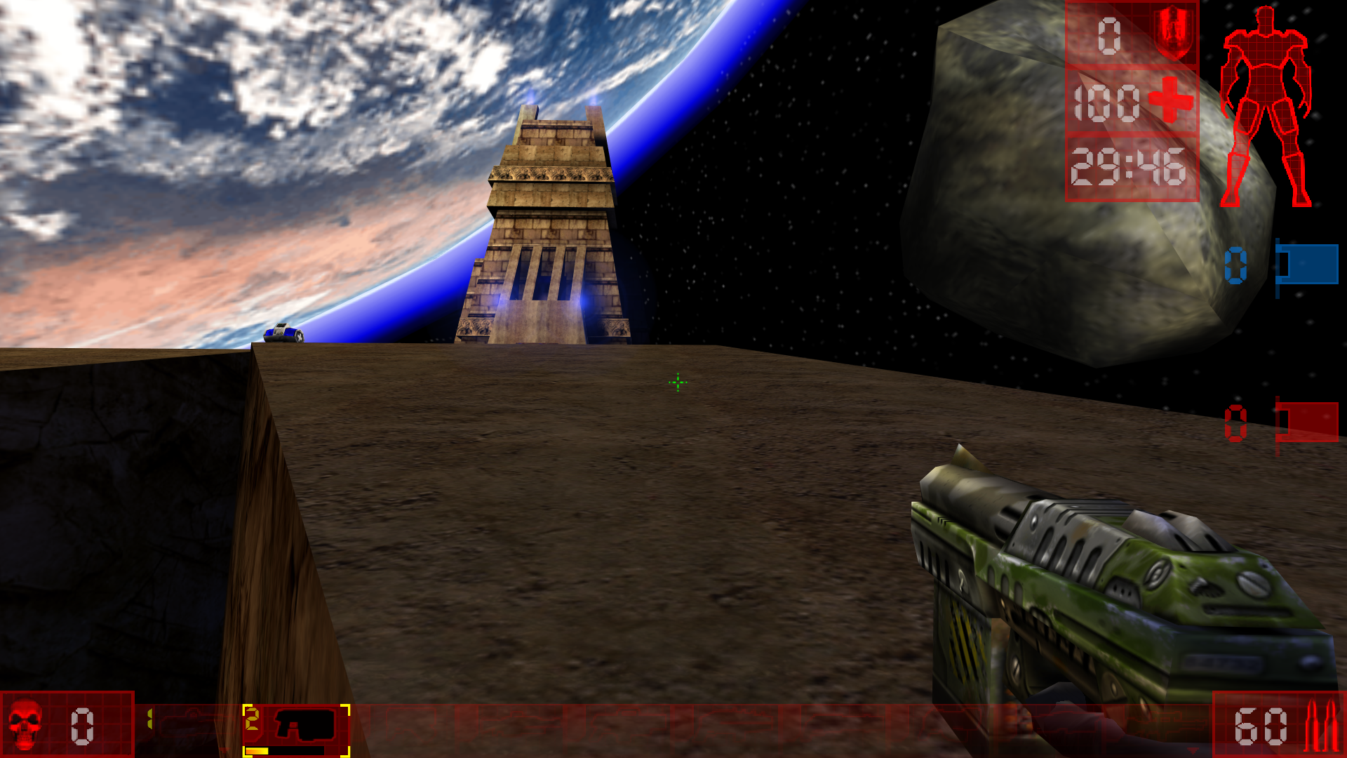 ScreenshotFrom2024-12-0403-32-40.png