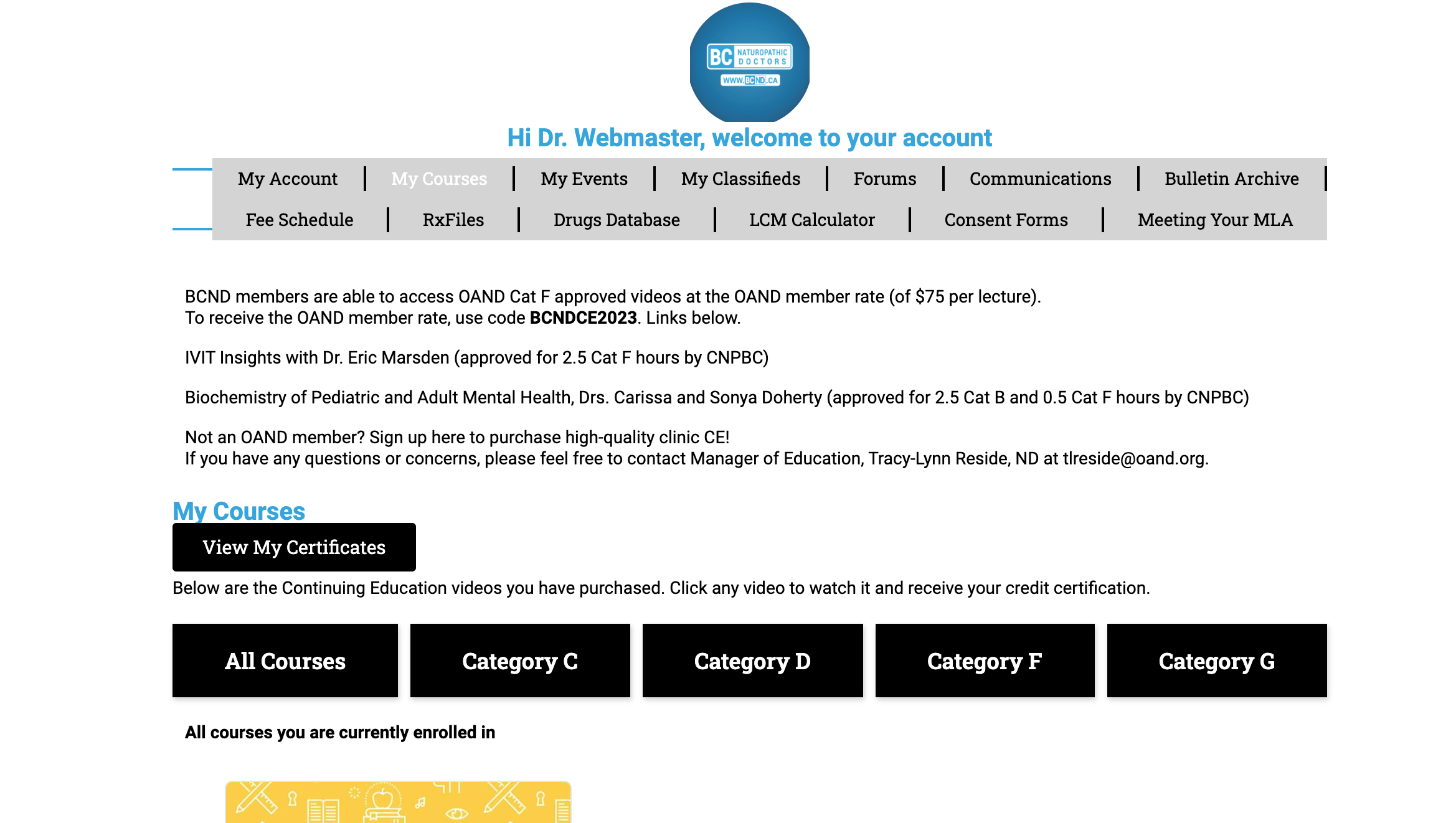 Screenshot2024-12-04at10.48.15AM.png