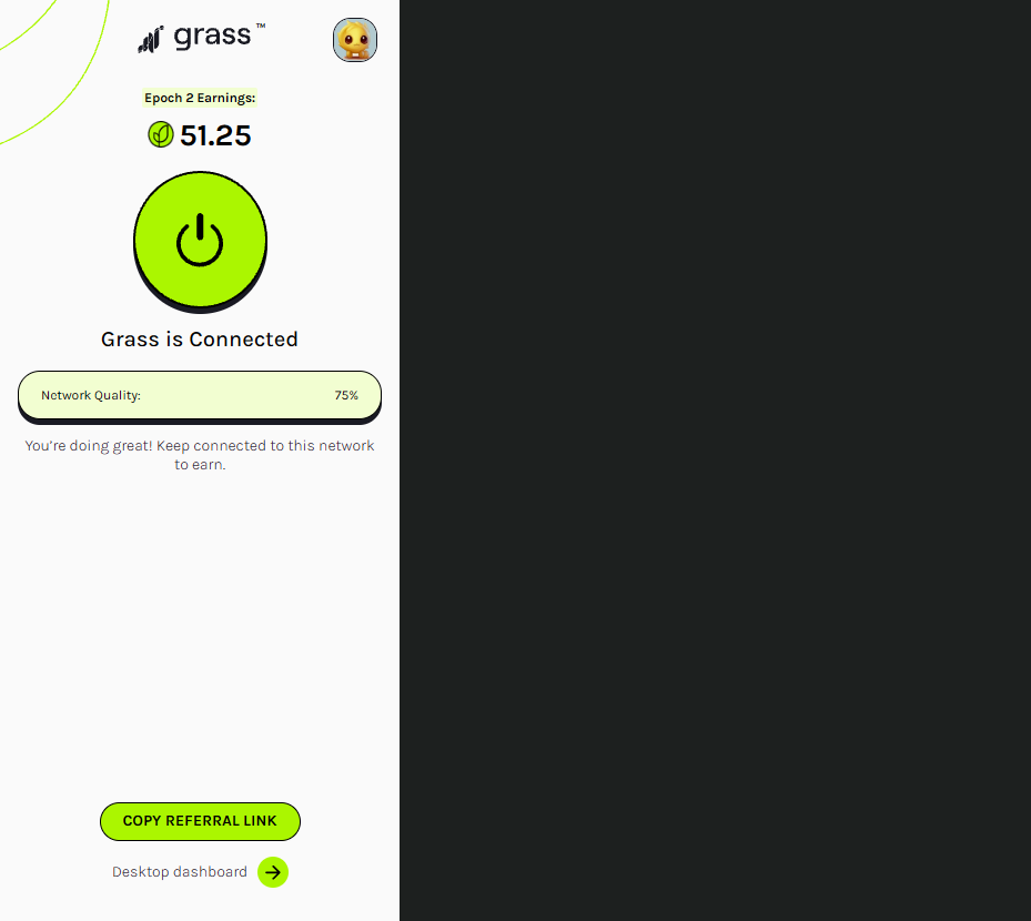 error.png