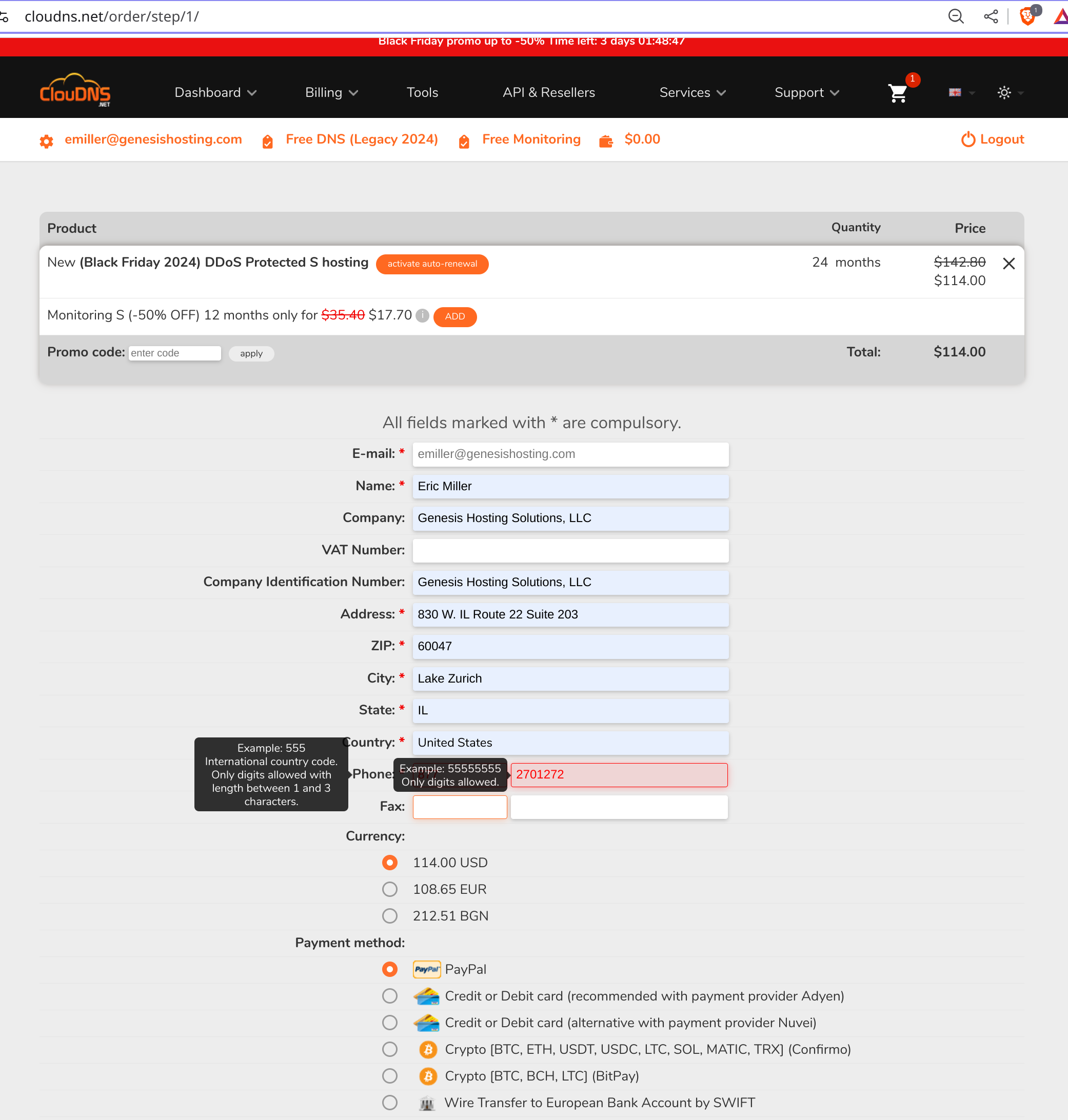 Screenshot_20241204_1611351.png