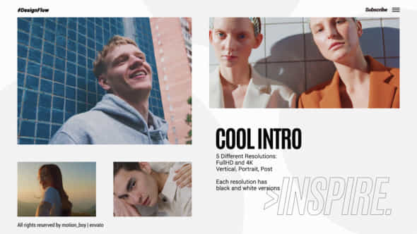 60039380-cool-intro.jpg