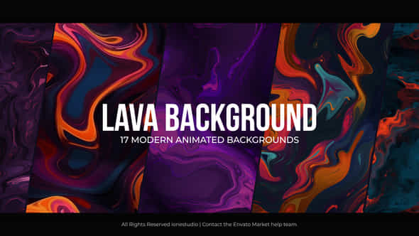 47733497-lava-backgrounds.jpg