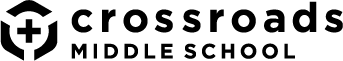 ms