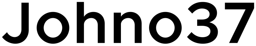 fontbolt.png