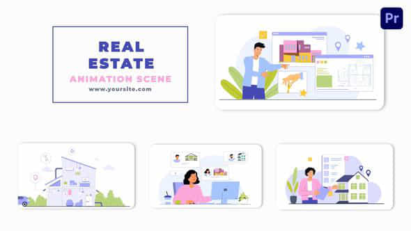46463461-real-estate.jpg