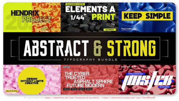 59673947-abstract-strong.jpg