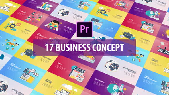 26215849-business-concept.jpg