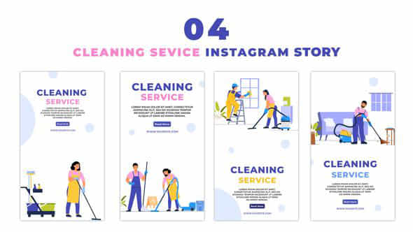 47440459-housekeeping-cleaning.jpg