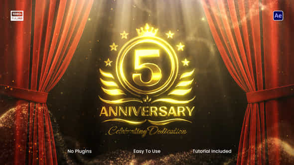 59445678-anniversary-logo.jpg