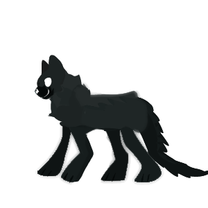 Untitled54_20241206194603.png