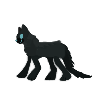 Untitled54_20241206194519.png