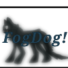 Untitled56_20241206200815.png