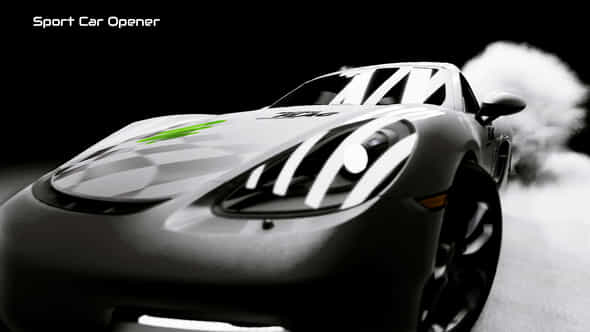 58988088-car-cinematic.jpg