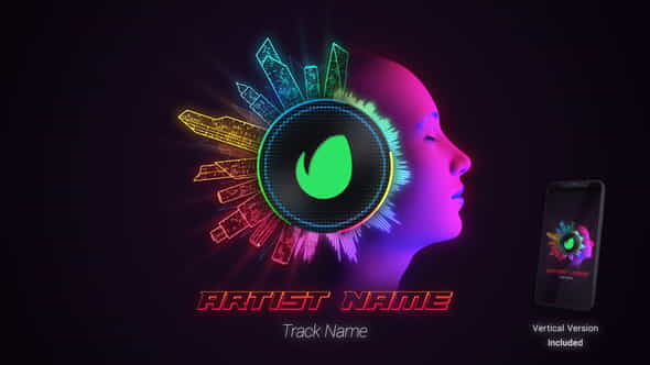 26541422-neon-music.jpg