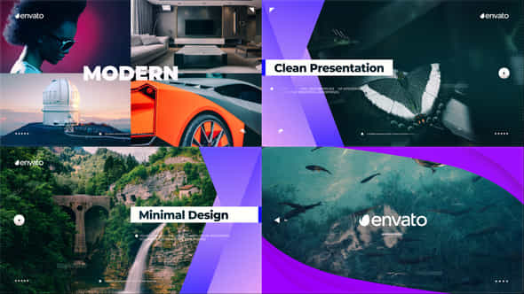 26058733-modern-promo.jpg