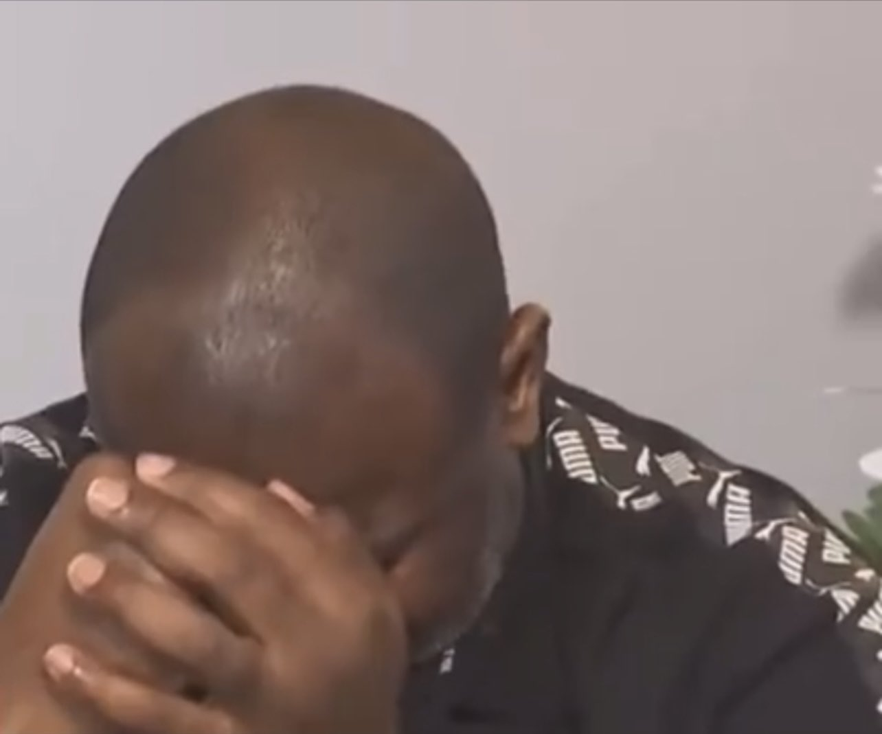 Pfftt