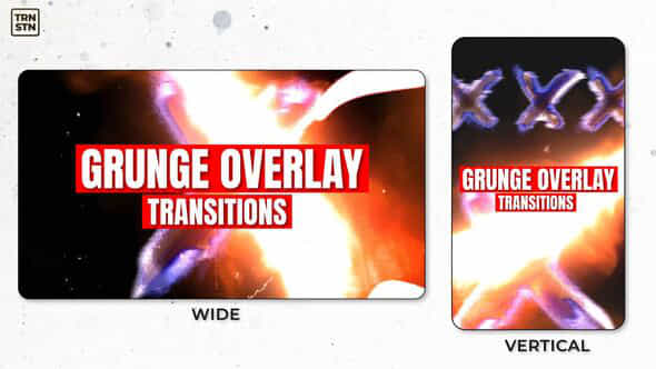 60470713-grunge-overlay.jpg