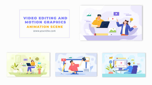 47495063-video-editor.jpg