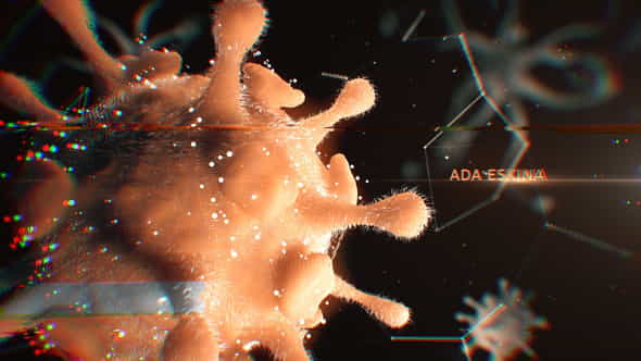 25971226-glitch-virus.jpg
